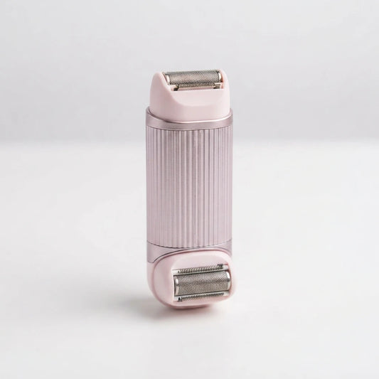 https://cdn.dropmagic.ai/medias/ef041c65-8e64-439c-9577-614671d9a7af.webp